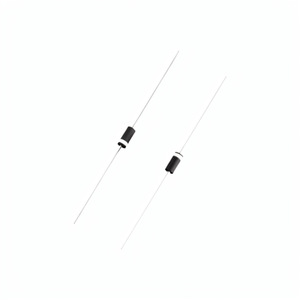 1N5377B BOM IC In Stock Diodes Electronics Component T-18, Axial - Product Image 1