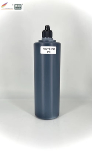 Mực in chất lượng cao cho máy vẽ <span class=keywords><strong>HP</strong></span> <span class=keywords><strong>70</strong></span> hp72 T790 T3500 T1500 t1300 t2300 500ml Mực cung cấp liên tục 500ml cho mỗi màu - Product Image 6