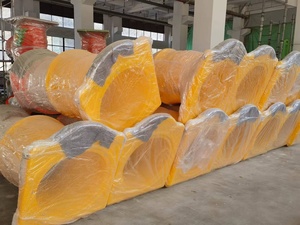 Chất Lượng Cao Trẻ Em Trượt Ống Trượt Sân Chơi Ngoài Trời Lớn Ngoài Trời Sử Dụng Sân Chơi Slide Cho Bán - Product Image 2