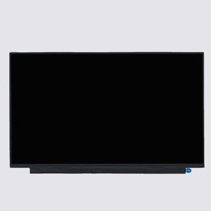 NV156FHM-N4X 15.6 pollici 1920*1080 FHD 250nit 60Hz 30pin EDP 16:9 PCBA Laptop piatto schermo LCD pannello di visualizzazione sostituzione dello schermo - Product Image 2