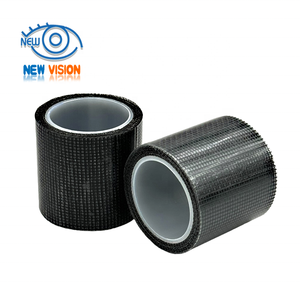 Mosquitera cinta mosquitera malla de fibra de vidrio cinta de reparación mosquitera máquina de reparación de pantalla de viento - Product Image 5