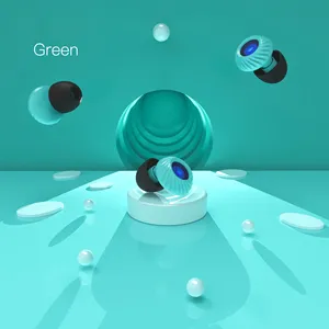 Высококачественные наушники от китайского бренда, шумоподавление, прочная защита для слуха, оптовая продажа - Product Image 4