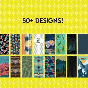 Coprisedile Auto Assorbente per Palestra, Corsa, Atleti, Fitness, Crossfit Estremo, Allenamento, Protezione Sedile Auto, Protezione Animali Domestici, Sport Acquatici all'Aperto - Product Image 5