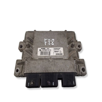 Módulo de Control del Motor Plc Clio III 8200522357 kW BVV493 Suministro al por Mayor