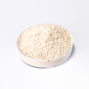 Bactéries fonctionnelles résistantes au sel pour l'entretien des eaux usées riches en sel, BioPower600, agent bactérien résistant au sel - Product Image 3