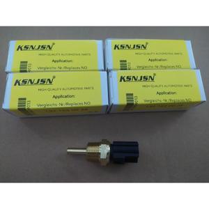 Sensor de Presión de Aceite KSNJSN 1321530028 con Montaje Roscado y Tecnología Piezoresistiva - Product Image 1