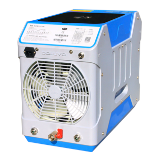 Refroidisseur et <span class=keywords><strong>chauffage</strong></span> de <span class=keywords><strong>bain</strong></span> de glace de récupération de <span class=keywords><strong>bain</strong></span> de glace de 1/2 hp, <span class=keywords><strong>petit</strong></span> refroidisseur <span class=keywords><strong>d</strong></span>'alcool, refroidisseur de goutte, refroidisseur <span class=keywords><strong>d</strong></span>'aquarium 1/3 - Product Image 2