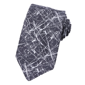<span class=keywords><strong>Discount</strong></span> Hommes Formelle Complète Polyester Tissé Jacquard <span class=keywords><strong>Cravate</strong></span> pour Hommes - Product Image 4