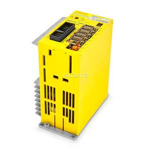 Compre el Nuevo Amplificador Original FANUC A06B-6093-H152, Serie A06B-6093-H152, A06B-6093-H152, A06B-6093-H152 - Product Image 4