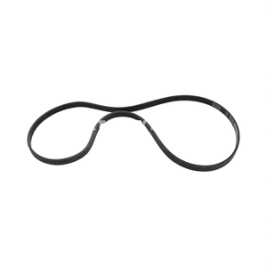 Courroie trapézoïdale (de la pompe de climatisation au poulie d'alternateur), n°1 pour Toyota Hilux Surf RZN169 1999-2004, référence OE 99364-30940 9936430940 - Product Image 3