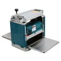 portable wood planer 