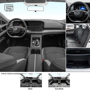 Dongfeng Aeolus E70 usato Ev <span class=keywords><strong>auto</strong></span> 401km a lungo raggio nuovi veicoli di energia a buon mercato veicolo elettrico per la vendita Taxi prenotazione in cina - Product Image 4