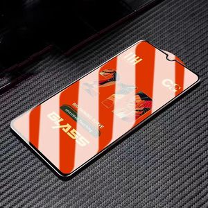 공장 가격 21D 두께 스크린 보호 포장 안티 스크래치 유리 스크린 OnePlus 15 보호 - Product Image 5