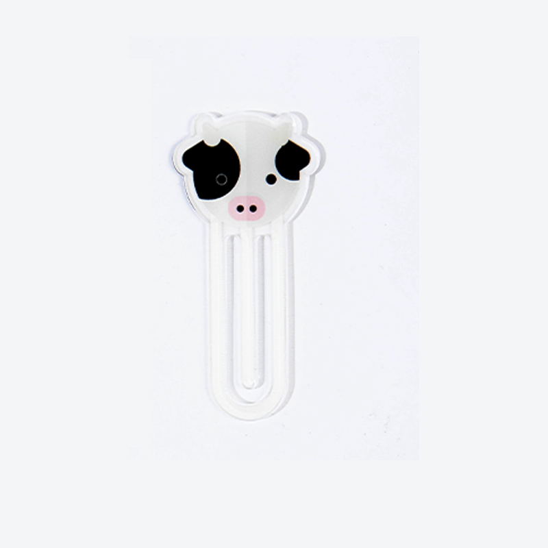cattle