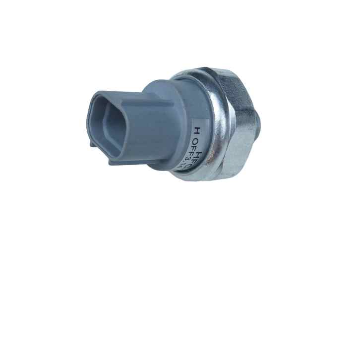 OE 24548288 AC Air Conditioner-Pressure Sensor Pressure Switch  