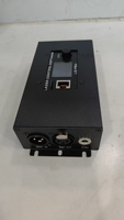 Logiciel de contrôle laser FB4 en gros pour éclairage de théâtre, station de télévision, événement, DJ, lumière disco, fête