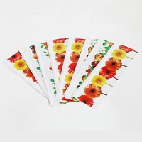 Piège à mouches Non toxique OEM & ODM pour la maison, autocollant attrape-mouches à fruits d'intérieur, piège à mouches à fruits domestique sûr