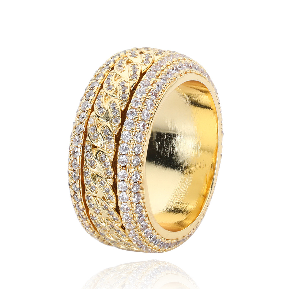 Gold-Rg052