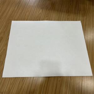 1 Micron 1200g PP Tissu filtrant en polyester Tissu filtrant non tissé Industrie chimique fine 1100g Feutre en polypropylène - Product Image 4