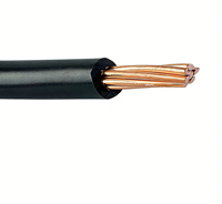 Cable Eléctrico Aislado en PVC 450/750v 6491x H07v-r / H07v-u / Bv / Bvr, Cable de Shanghái, Puerto de Ningbo