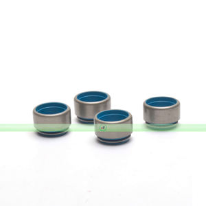 Pièces auto <span class=keywords><strong>de</strong></span> haute qualité pour <span class=keywords><strong>Carter</strong></span> pièces automobiles <span class=keywords><strong>de</strong></span> vente chaude <span class=keywords><strong>joint</strong></span> <span class=keywords><strong>de</strong></span> tige <span class=keywords><strong>de</strong></span> moteur <span class=keywords><strong>joint</strong></span> <span class=keywords><strong>d</strong></span>'<span class=keywords><strong>huile</strong></span> OEM 90913-02101 <span class=keywords><strong>joint</strong></span> <span class=keywords><strong>d</strong></span>'<span class=keywords><strong>huile</strong></span> <span class=keywords><strong>de</strong></span> soupape 9091302101 - Product Image 3