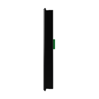 8 pulgadas RK3568 tableta montada en la pared sala de reuniones tableta Android 11 pantalla táctil tableta 2GB RAM 16GB almacenamiento WiFi 6 POE