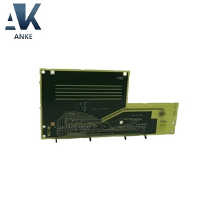 Placa adaptadora DS200ADPBG1ABB para GE Fanuc - Product Image 3