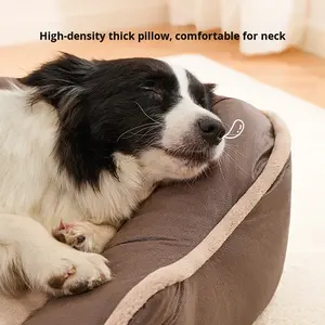 Brazo giratorio antideslizante, <span class=keywords><strong>2026</strong></span> - Product Image 4