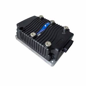 Contrôleur de chariot élévateur Curtis 350A pour chariots élévateurs électriques Doosan BR20S-7 BR25S-7, pièce de rechange - Product Image 2