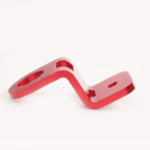 Support <span class=keywords><strong>de</strong></span> fixation universel <span class=keywords><strong>pour</strong></span> <span class=keywords><strong>radiateur</strong></span> automobile, en aluminium CNC, <span class=keywords><strong>pour</strong></span> système <span class=keywords><strong>de</strong></span> refroidissement, pièces <span class=keywords><strong>de</strong></span> tuning <span class=keywords><strong>de</strong></span> course - Product Image 6