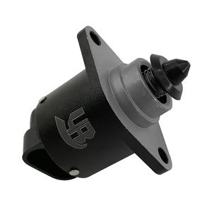 ผู้จัดจำหน่ายยานยนต์ ICV Stepper มอเตอร์ควบคุม2112-1148300-04สากล Idling ชิ้นส่วนรถยนต์ไม่ได้ใช้งานอากาศวาล์วควบคุม - Product Image 1