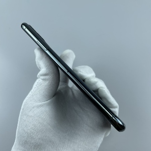 โทรศัพท์มือถือ Original Phone 11ProMax ปลดล็อค US <span class=keywords><strong>64</strong></span>/256/512GB สำหรับ 11 <span class=keywords><strong>11Pro</strong></span> <span class=keywords><strong>11Pro</strong></span> <span class=keywords><strong>Max</strong></span> - Product Image 3