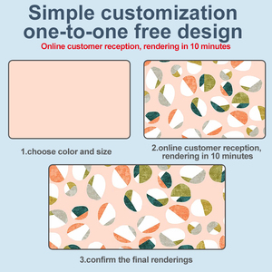 Muestra Gratuita, Toallas <span class=keywords><strong>de</strong></span> <span class=keywords><strong>Playa</strong></span> Grandes <span class=keywords><strong>de</strong></span> Microfibra <span class=keywords><strong>de</strong></span> 80*160cm, Personalizadas con Impresión, Libres <span class=keywords><strong>de</strong></span> Arena, con Bolsa, Venta <span class=keywords><strong>al</strong></span> Por Mayor - Product Image 1