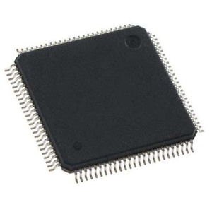 ZL38004QCG1 ชิป IC ใหม่และของแท้ ไมโครชิป ชิ้นส่วนอิเล็กทรอนิกส์ ผู้จัดจำหน่ายบริการ BOM - Product Image 1