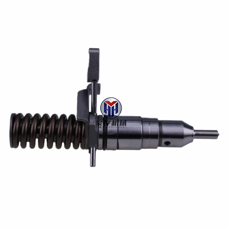 High Quality 3216 Cat Engines for Diverse Applications