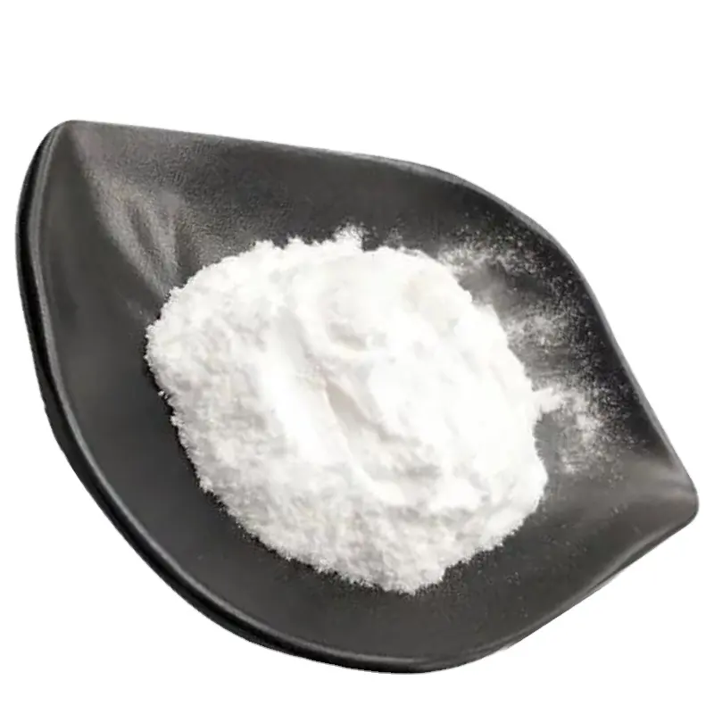 뜨거운 판매 아미노산 L-시트룰린 CAS 372-75-8 식품 등급 L 시트룰린 L-시트룰린