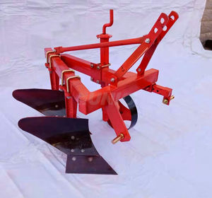 Hochwertige China Factory 15-90 PS mm Breite Konvention eller Pflug/Boden pflug/Dreh pflug - Product Image 3