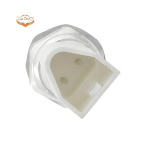 Gez Interrupteur de feu de recul 97Fg15520Aa 97Fg-15520-Aa 1029819 97Fg-15520-Ad pour Ford <span class=keywords><strong>Escort</strong></span> Fiesta Focus C-Max Fusion Ka - Product Image 3