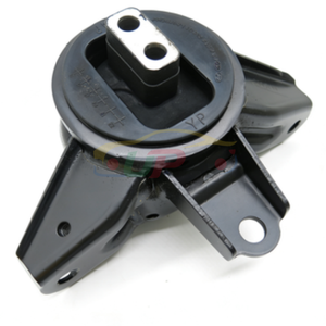 Sistema de Transmisión de Alta Eficiencia, Conjunto de Aislador de Transmisión MT 21830-A9101  21830A9101 Para H-yundai Elantra K-ia Ceed 21830 A9101 - Product Image 5