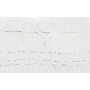 Trắng shangri-la đánh bóng hiện đại lớn <span class=keywords><strong>slab</strong></span> <span class=keywords><strong>Granite</strong></span> Countertop - Product Image 5