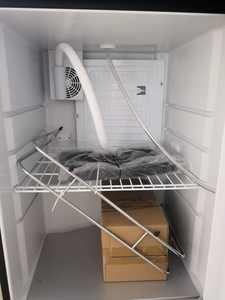 Torre <span class=keywords><strong>de</strong></span> <span class=keywords><strong>Cerveza</strong></span> <span class=keywords><strong>con</strong></span> Doble <span class=keywords><strong>Grifo</strong></span> y Pantalla Digital, Refrigerador <span class=keywords><strong>de</strong></span> <span class=keywords><strong>Cerveza</strong></span>, Máquina Enfriadora <span class=keywords><strong>de</strong></span> <span class=keywords><strong>Cerveza</strong></span>, Kegerator, Venta Directa <span class=keywords><strong>de</strong></span> Fábrica - Product Image 4