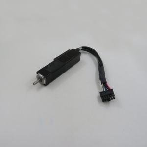 อะไหล่ SMT มอเตอร์เซอร์โว AC, 20W สำหรับเครื่อง SMT รุ่น N510042738AA - Product Image 4