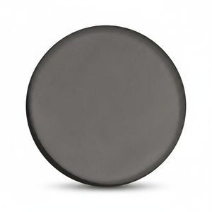Jeton en métal bruni pour l'art.2550 pour les arts métalliques - Product Image 2
