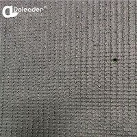 Gazon réaliste, paysage vert naturel, tapis de gazon, gazon artificiel