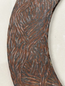 באיכות גבוהה מצמד סיבי זכוכית חדש בפני צלחת חיכוך עבור מערכות הילוכים רכב צלחות מצמד - Product Image 5