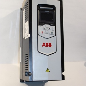 Variador de Frecuencia ACS880-01-04A8-5 ACS8800104A85 4.8A para PLC - Product Image 1