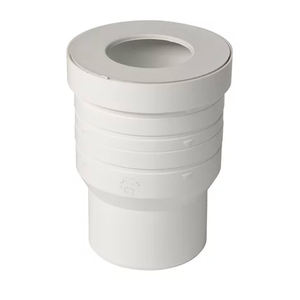 Manguito recto de alta presión Accesorios de 110 Ø Acero al carbono mecanizado Acero inoxidable Zinc Hierro Técnica de forja Agua - Product Image 2