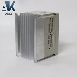 Inversores Delta Serie 2.2KW VFD022B43A - Product Image 3