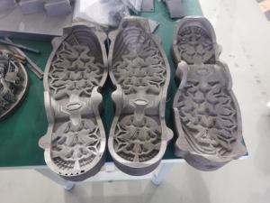 เครื่องพิมพ์ 3 มิติโลหะอุตสาหกรรม ความแม่นยำสูง เครื่องพิมพ์ 3 มิติ SLM รุ่น <span class=keywords><strong>M150</strong></span> สำหรับพิมพ์ชิ้นส่วนโลหะ - Product Image 5