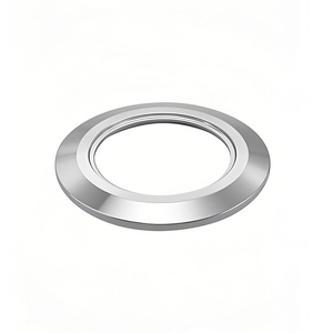 <span class=keywords><strong>Plaque</strong></span> de soudure <span class=keywords><strong>sanitaire</strong></span> à ouverture rapide en acier inoxydable 304 316 avec raccord rapide à emboîtement, <span class=keywords><strong>plaque</strong></span> aveugle 19 25 32 - Product Image 1